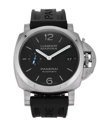 Panerai Luminor Marina PAM01392